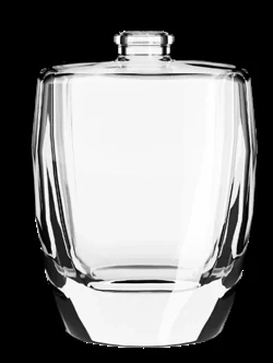 June 100ml