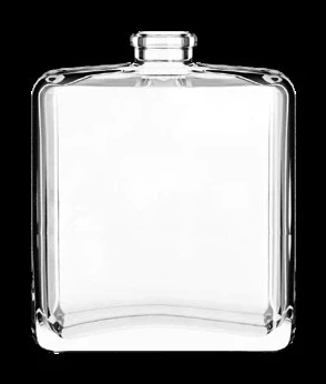 Just 100ml
