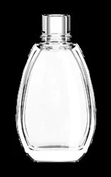 Lima 8ml