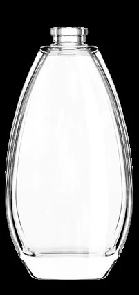 Lima 50ml