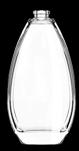Lima 100ml