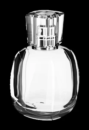 Little Sumo 30ml
