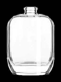 Max 30ml
