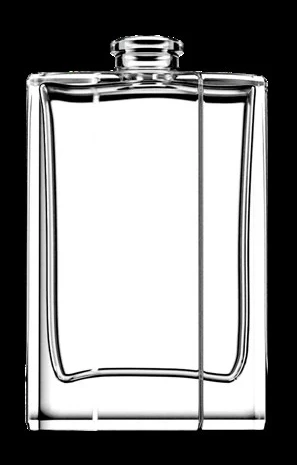 NYC 50ml