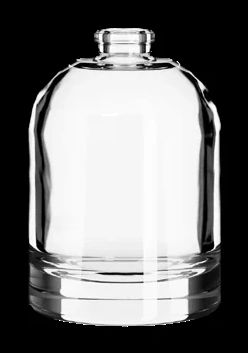 Orris 50ml