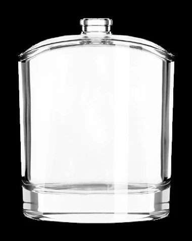 Oud 100ml