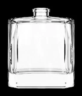 Pepper 50ml