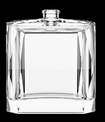 Pepper 100ml