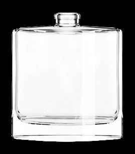 Rio 50ml