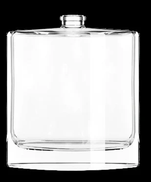 Rio 100ml