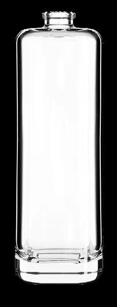 Rose 100ml