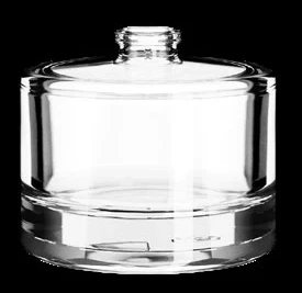Timo 50ml