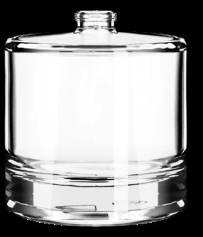 Timo 100ml