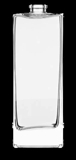 Ulli 50ml