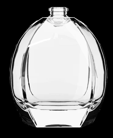 Vanilla 100ml