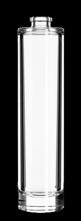 Wim 50ml
