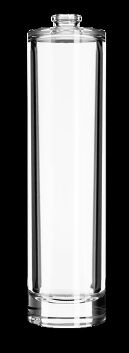 Wim 100ml