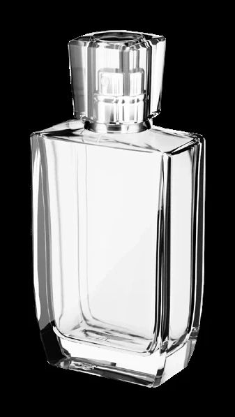 Yarrow 100ml