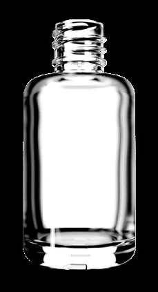 Air 30ml