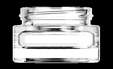 Alex Jar 50ml