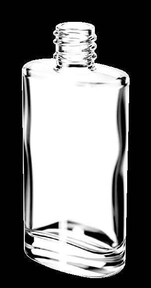 Denver 30ml