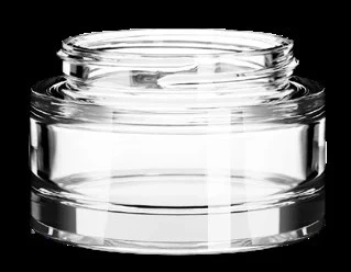 Elite 50ml