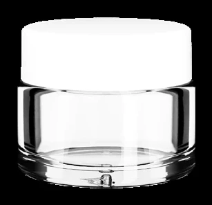 Herba 15ml